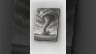 Tornado #Tornado