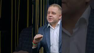 Что МОТИВИРУЕТ больше всего // Мебельный Бизнес в Квадрате
