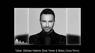 Tarkan  super music  maraq tv 2022