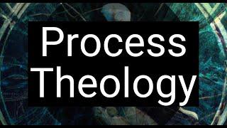 Charles Hartshorne's God and World Relationship: Process Theology