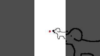 Put Finger Here #flipnote