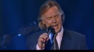 Kari Tapio konsertti v. 2000