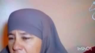 جريمه خطيره هذه المراه جورج واولادها بالمؤبد ولا حول ولا قوه الا بالله الله يعوضها يا رب قصه خطيره