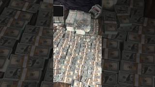 Best $8.6 Million Dollars Cash Money #us #cash #dollar #money #millionaire #million