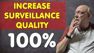 10 Private Investigator Surveillance Tips You Must Know : Private Investigator Training Video