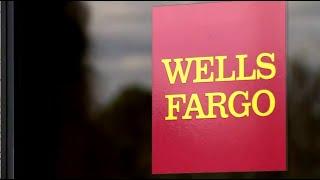 Banking Giant Wells Fargo To Pay $3.7 Billion Over Consumer Law Violations