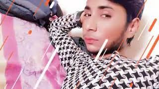 Indarraj Nareda Roshni
