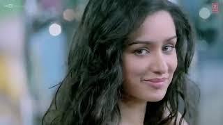 Tum Hi Ho  Aashiqui 2 Full Song With Lyrics   Aditya Roy Kapur, Shraddha Kapoor