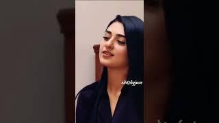 MIRAAL |#sarah #sarahkhan #sarahkhanofficial #miraal #sabaat