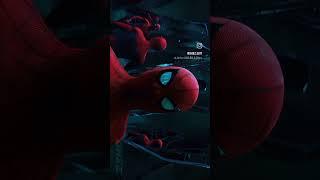 rts""When Spider-Man Comes to India "