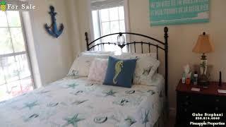 Village of South Walton #250  |  10343 E. County Highway 30A  #B250 Seacrest, FL 32413