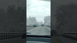 Кореновск