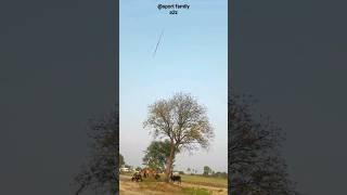 javelin throw : cross  #slowmotion #shorts ‎@sportfamilya2z | Sachin Yadav