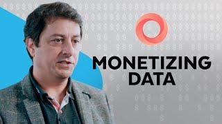 OneWeb Shares & Monetizes Data While Helping Engineers Build Their Network With Snowflake