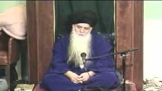 Khatm ul-Khwajagan by Mv Shaykh Hisham Kabbani