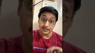 Rule 88C of GST…by CA Vardhaman Daga@arhaminstitute