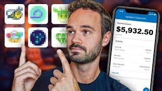 6 BEST Free PayPal Money Apps (LEGIT & Fast)