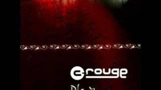 C-rouge ft Shaké Baghdassarian - Dle Yaman (Radio edit)