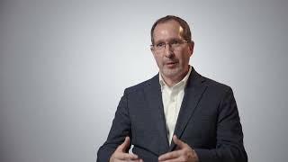Introduction to Navigator Business Solutions