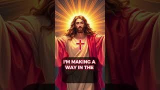 ️God Message Today || @ || God Say