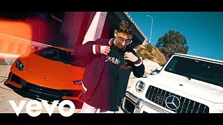 FaZe Rug - Goin' Live (Official Music Video)