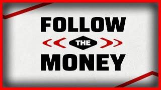 NFL Week 17 Matchups and Line Movements | Follow The Money - 12-27-24