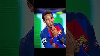 Neymar x Life Force  #football #trending #ronaldo #messi #antony #viralshort #edit #funny #lol