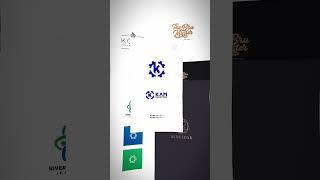 Best Logo Designs!!