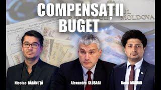 Sunt suficiente compensațiile? Suntem în prag de criză umanitară? Ce e starea de urgență?