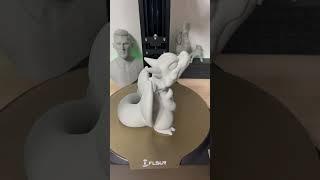 Timelapse #impresion3d #3dprinting #3dprint