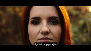 Dziennik dobrego życia [TRAILER]