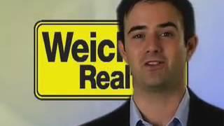 Weichert Realtors - The Franzese Group