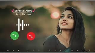 Popular Instrumental Ringtone | Romantic Ringtone | Love Ringtone | Punjabi Ringtone | Ar Records