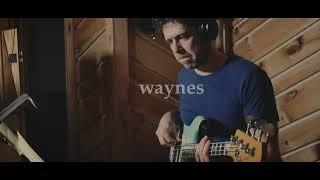 Waynes