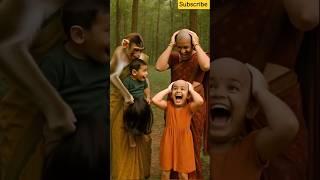  Alakh Niranjan Alakh Niranjan chant - Divine Vibes Only ️|| #spritualvibes #shorts
