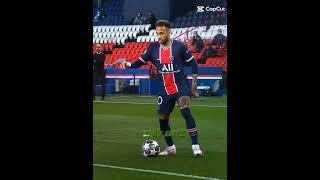 The prince that never become the king  | Zarif Editz | #shorts #neymar #football #futbol #capcut