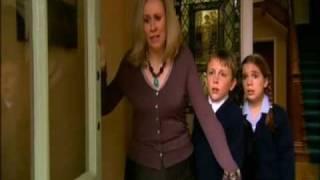 The Catherine Tate Show - Aga Saga Woman