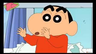 Shinchan In Hindi | Shinchan New Epis..Shinchan Popular Episode In Hindi