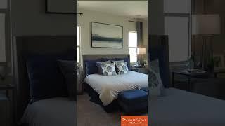 K. Hovnanian Homes | New Construction | Alameda Point | Glendale, Arizona