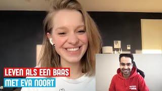 WEBSITES BOUWEN, JONG ONDERNEMEN & BLIJVEN INNOVEREN | Eva Noort & Bas Romeijn