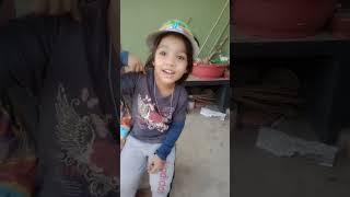 new MDKamrul hasan