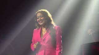 NEHA KAKKAR Live In Chicago  24 Jun 2022  © A 'Hello NRI' Video 21