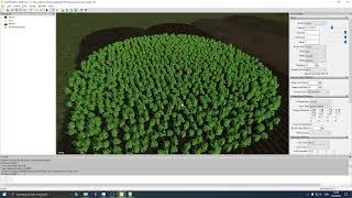 2.0 Der Giants Editor (Modding Tutorial LS 19)