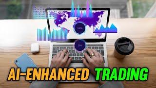 AI-Enhanced Trading: Strategies for Wealth Growth online boost bd