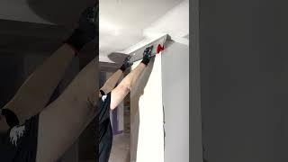 LEVEL5 Drywall Skimming Tool 24 Inch TK Drywall