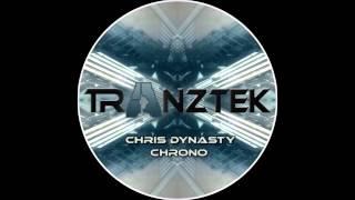 Chris Dynasty - Chrono(Original Mix)