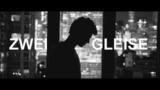 ANDRE FISCHER – ZWEI GLEISE (OFFICIAL VIDEO)