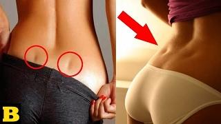 7 Shocking Facts About Human Body You Can't Believe