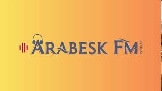 Arabesk Fm • Canlı Yayın • En Sevilen Arabesk Damar Şarkılar 2024