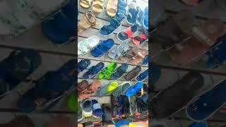 my shop express foot guart madurai 90921 82215